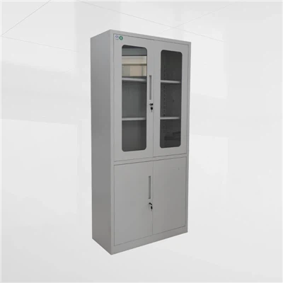 Ikea ফাইল ক্যাবিনেট